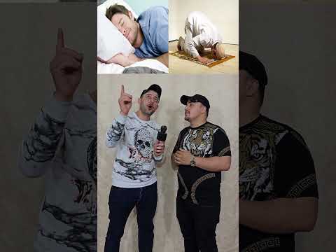 لو خيروك ؟؟