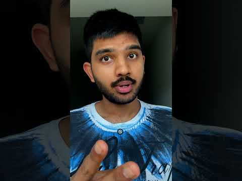 3 Google Search Tricks You NEVER Knew! 🔍 | Find PDFs, PPTs & Research Papers Easily!