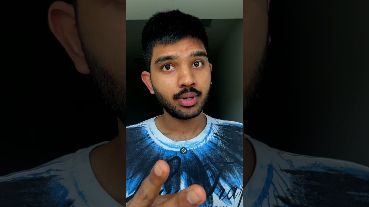 3 Hidden Google Search Hacks to Find PDFs, PPTs & Research Papers Instantly! 🔍