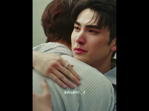 🎬: See Your Love Finale 🔥 #bl #bldrama #blseries #bledit #taiwanesebl #taiwanbl #taiwanesebledit