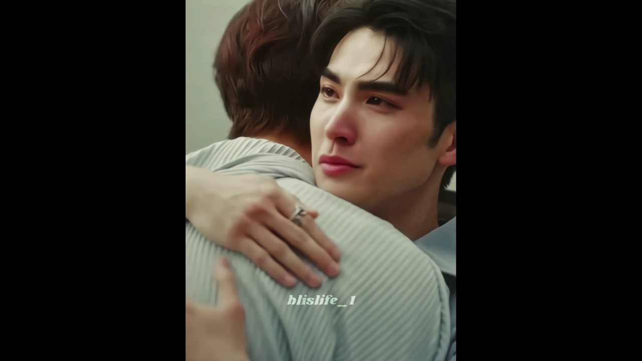 Watch the Exciting Finale of Your Love! 💖