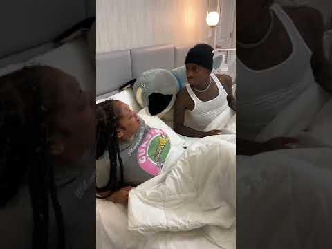 My girlfriend caught me going thru her phone.. 💔💔