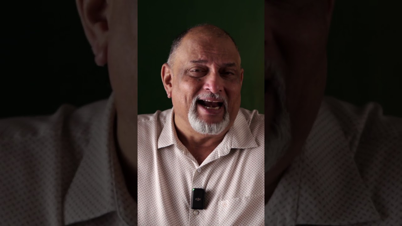 Code Snippet in Teams Chat & Loop 🖥️