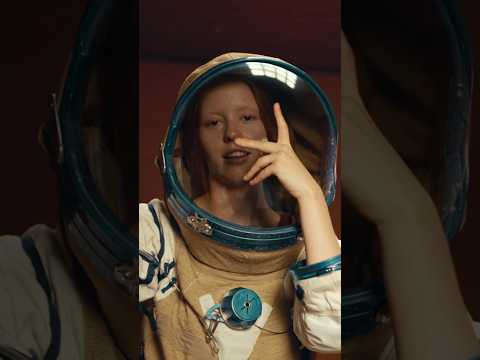 This is A24’s most underrated film 🚀🧑🚀 #highlife #a24 #filmmaking #film #cinema #scifi