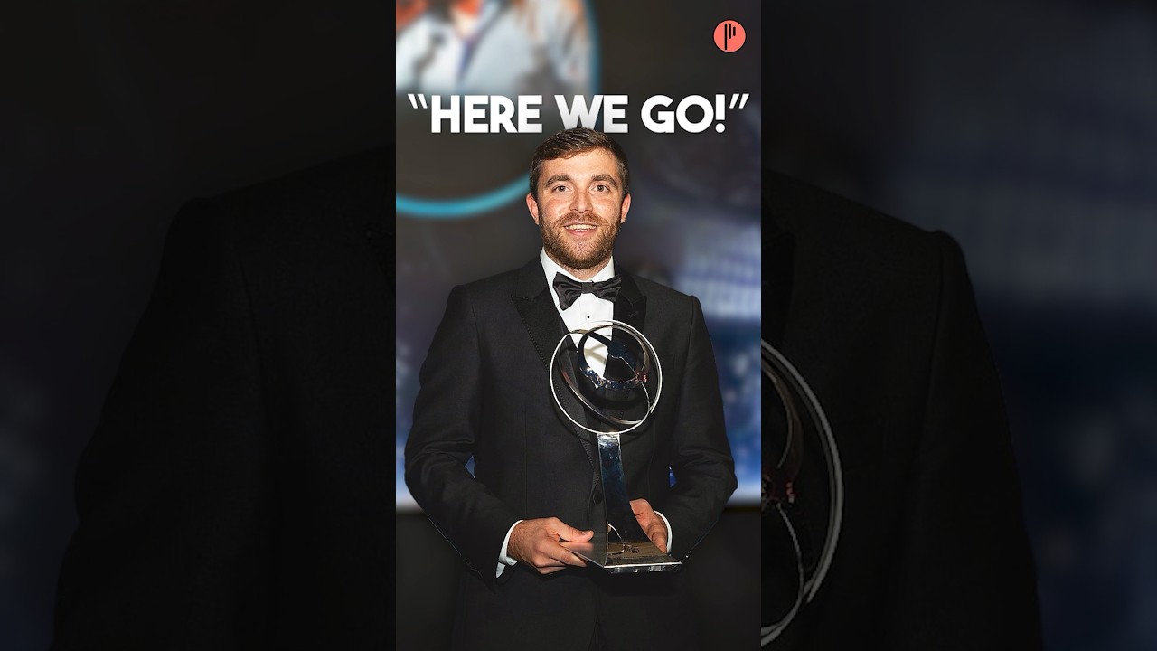 Fabrizio Romano: The Football Transfer Guru