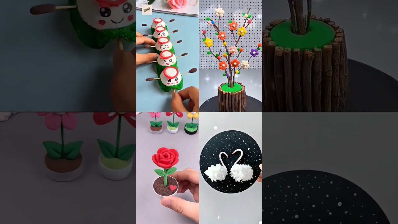 Luxury Home Decor Ideas on a Budget 💎