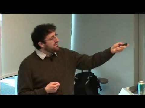 Cryptography with Weak, Noisy, Leaky and Tempered Keys