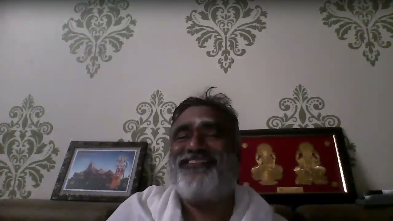 రఘు వంశం: కాళిదాస మహాకావ్యాల పరిచయం 🏹