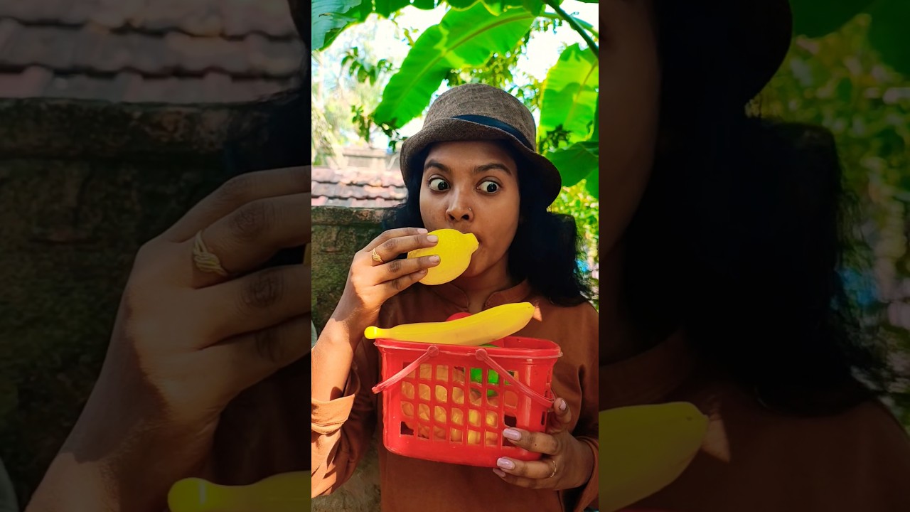 Eclairs & Candy: Sweet Treats 🍬