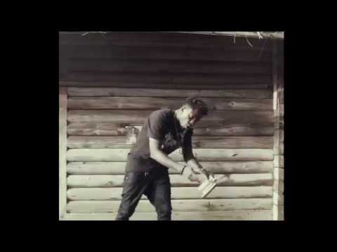 Tam Sir x Didi B - M O J A V E L I