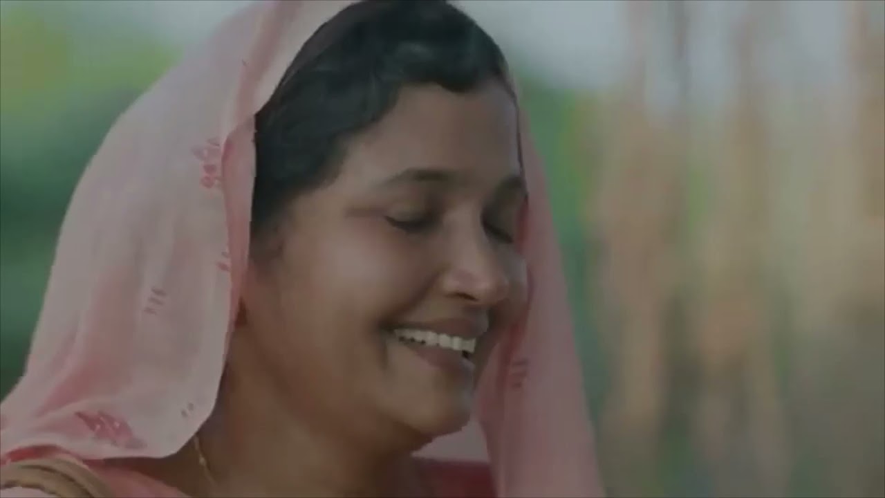 Pratiksha Jain Nayyar TV Serial 🎬