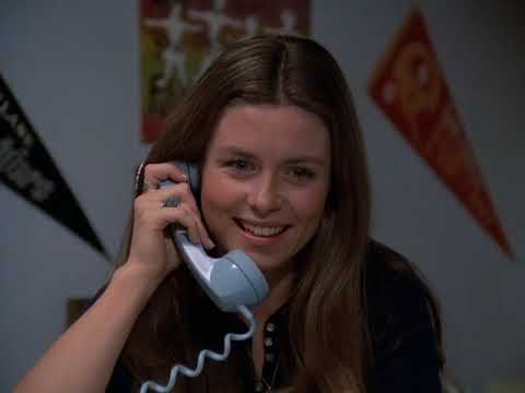 The Streets of San Francisco S2.E7 ∙ Harem (1973) | Full Episode |