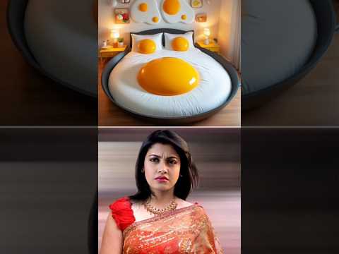 top 10 cid officers and their design home bed!#cid #cid #abhijeet #daya #purvi #shreya #shorts