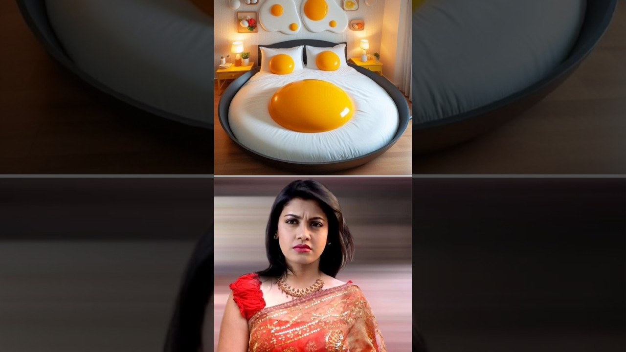 top 10 Top 10 CID Officers and Their Stylish Home Bedrooms 🛏️