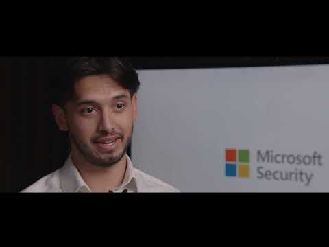 EP. 9: Microsoft Sentinel: Protecting against Data Exfiltration