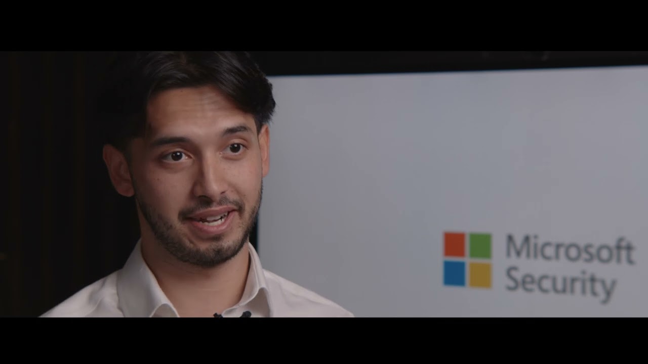 EP. 9: Microsoft Sentinel - Strategies for Detecting and Preventing Data Exfiltration