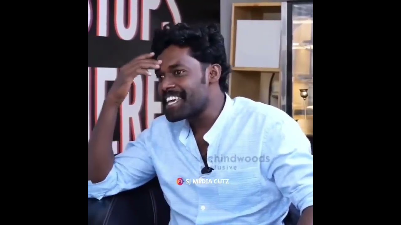 Pranav Mohanlal: The Man of Simplicity