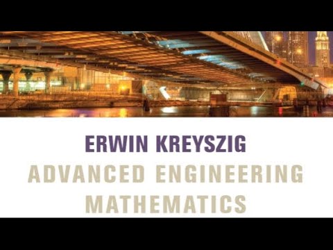 Advanced Engineering Mathematics l #shorts