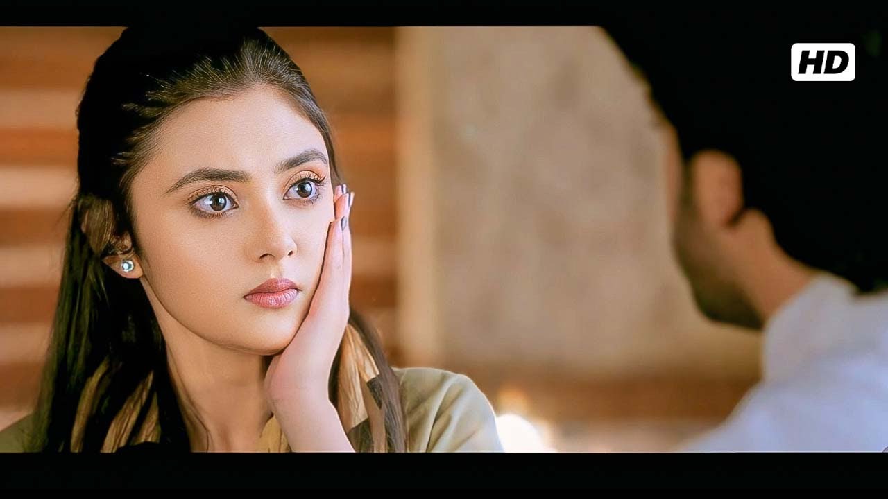 Superhit South Indian Action Movie | Marshal (HD) 🔥