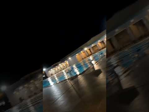 ٢٠ أغسطس ٢٠٢٥