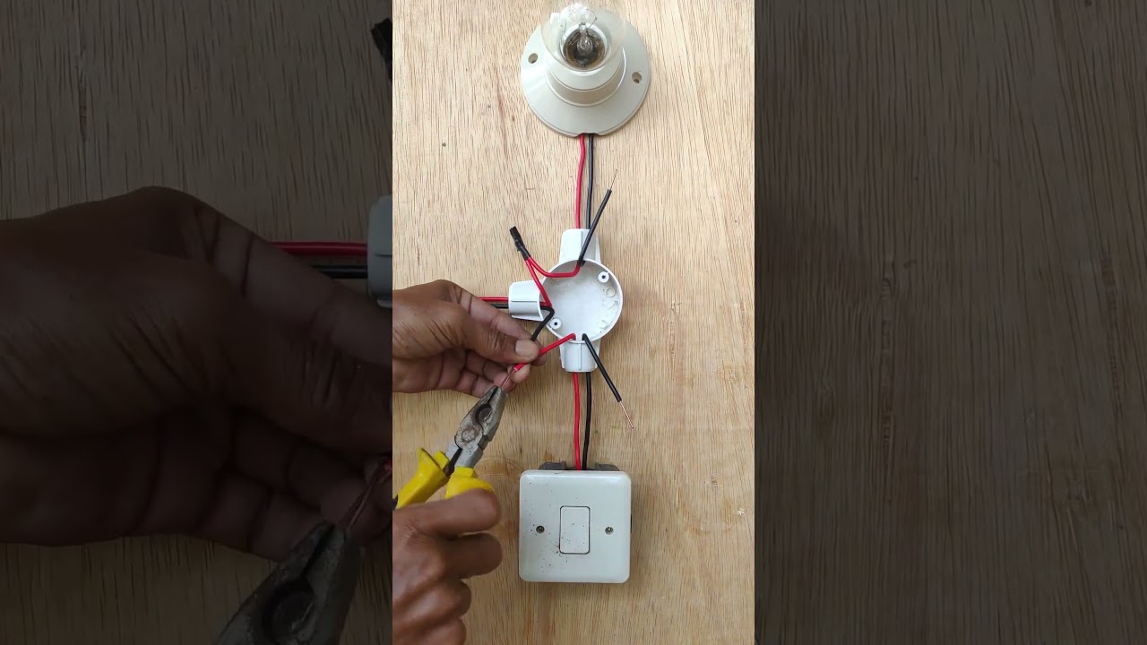 Master Electrical Installations: A Builder's Guide ⚡