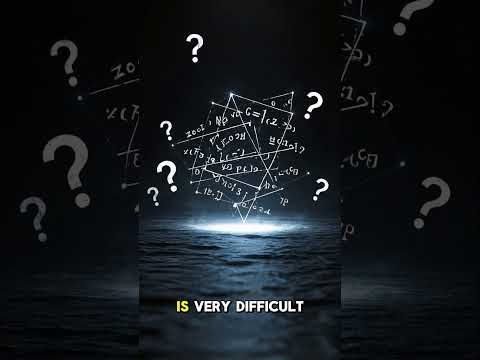 Secret facts about encryption algorithms