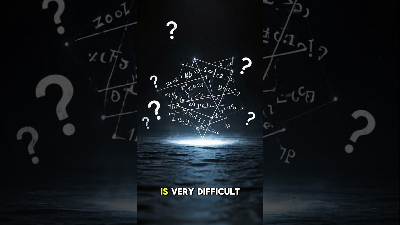 Uncover Hidden Secrets of Modern Encryption Algorithms 🔐
