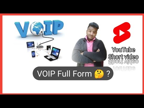 VoIP full from 🤔 ? || current affairs gk by Rajan sir || #short #SHORTQ