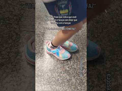 Amoooo 🥰🥰🥰🥰#professora #professores #vidadeprofessora #docência #educação #escolapública #escola