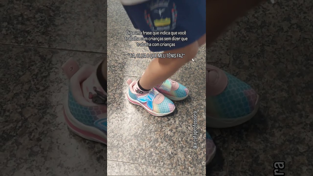 Celebrating the Joys of Teaching