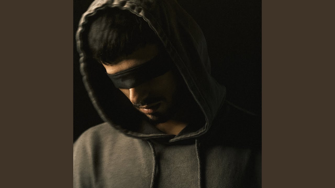 7ouma by Gustavo 51 Ghorab 🎶