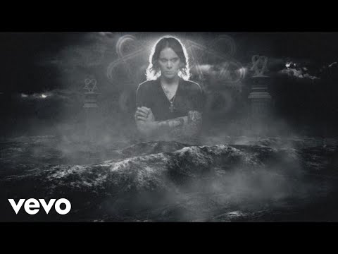 H.I.M. - All Lips Go Blue