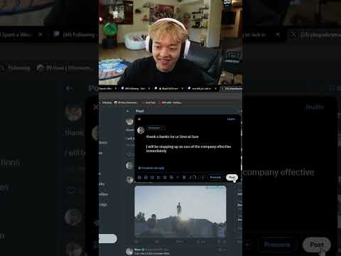 Jason and max go tweet for tweet
