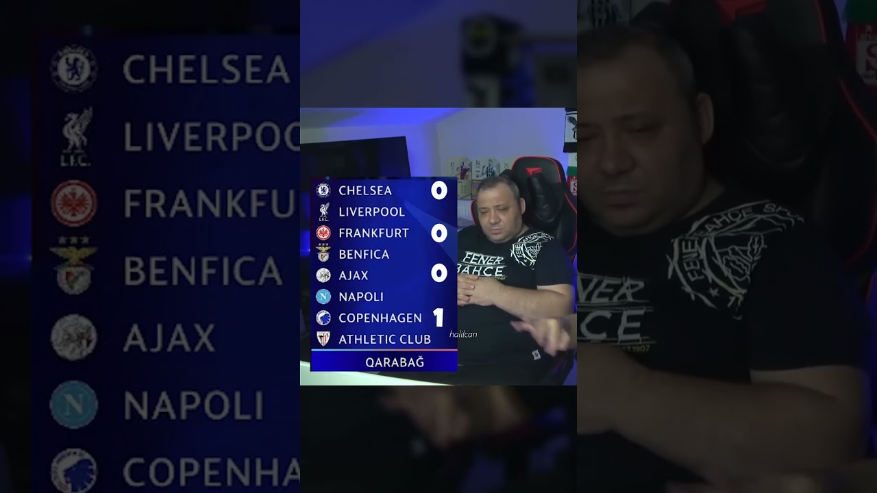 BABAMIN KARABAĞ TAHMİNİ 🇦🇿