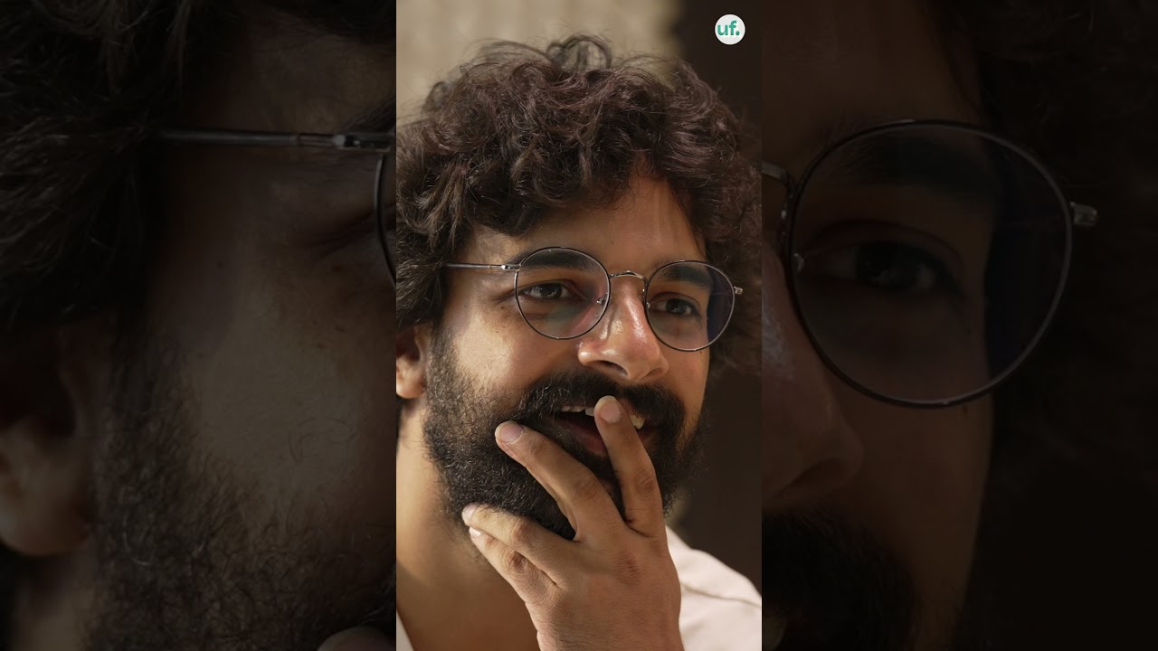 Shoojit Sircar reveals what made working with Irrfan Khan and Amitabh Bachchan on Piku so unique.