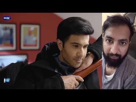 Sanwal Yaar Piya Episode 13  - HAR PAL GEO Drama🔥 #sanwalyaarpiya #episode13 #harpalgeo