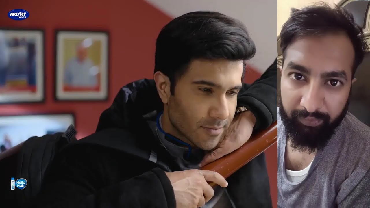 Sanwal Yaar Piya Episode 13 | Exciting Drama Twist on HAR PAL GEO🔥