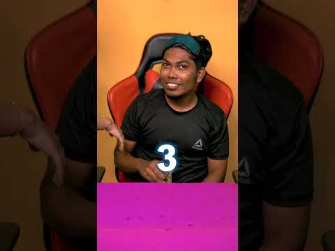 Eppudraa 😱 Challenge video #shorts #short