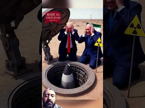 Iran Vs Israel #history #globalcomparison #topcountries #countryranking #military #funny