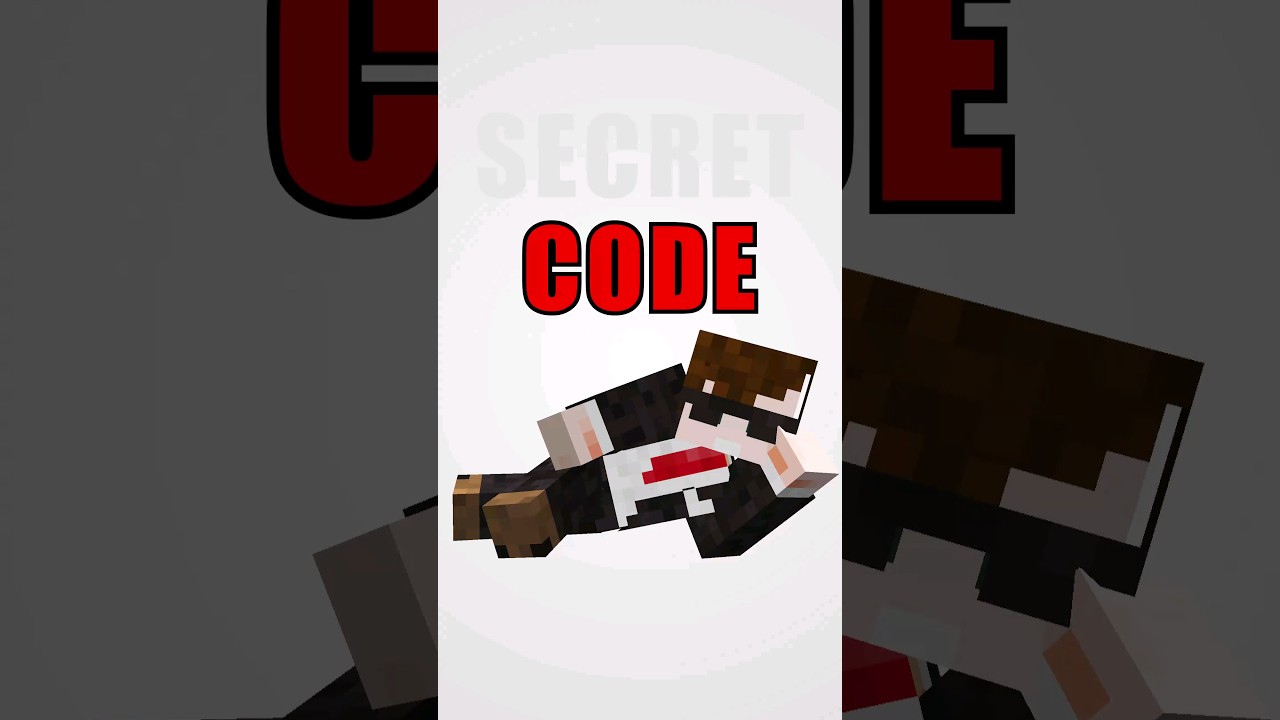 Crack the Secret Code! 🔑 Can You Solve It?