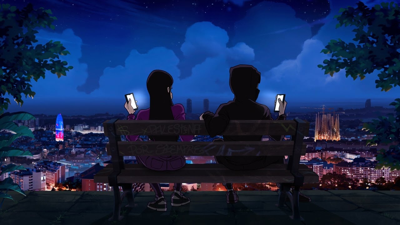 Beny JR Agradece a sus apoyos 🙏