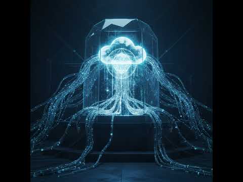 How Quantum Machines Fight Decoherence to Change the World #shorts #shortvideo #shortsfeed