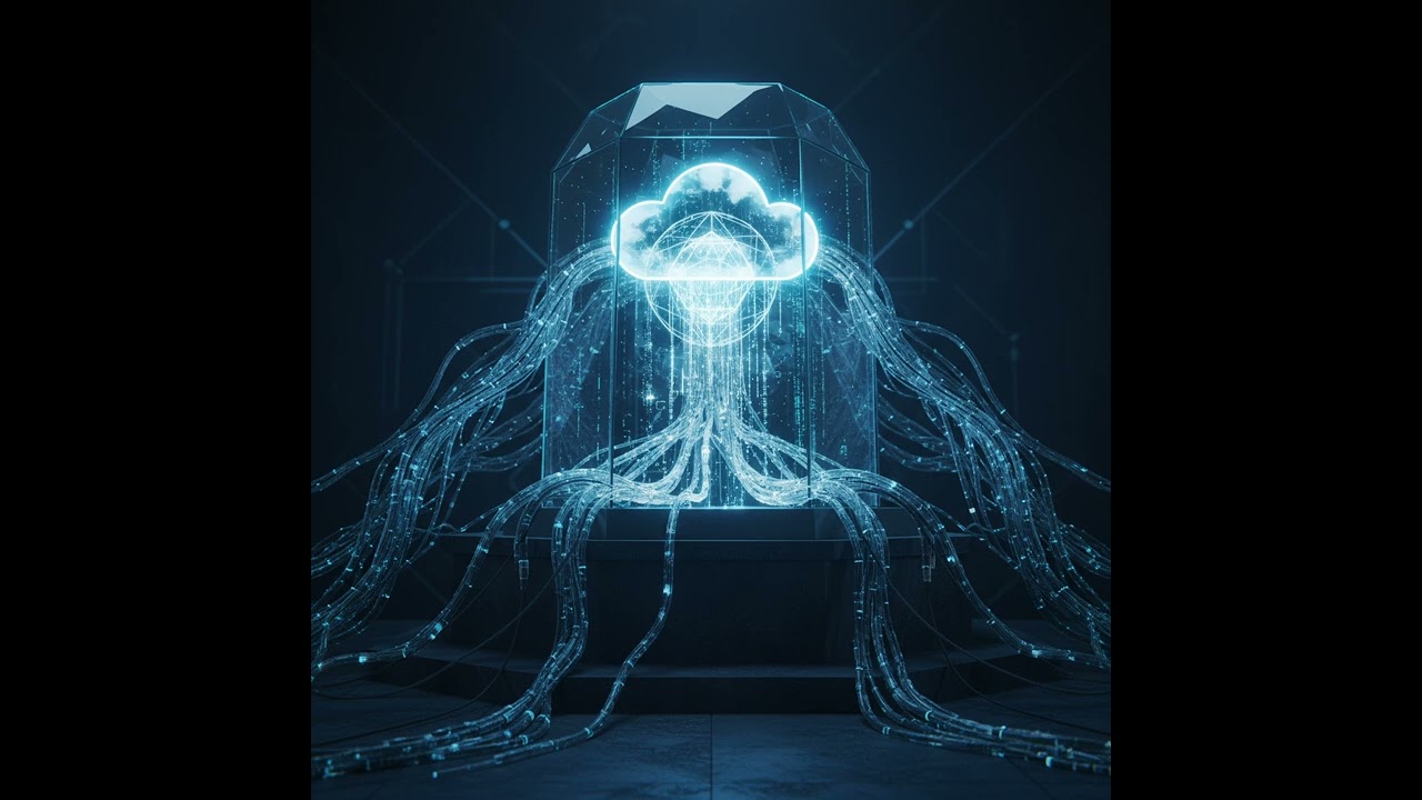 Quantum Machines Battling Decoherence to Revolutionize Technology ⚛️