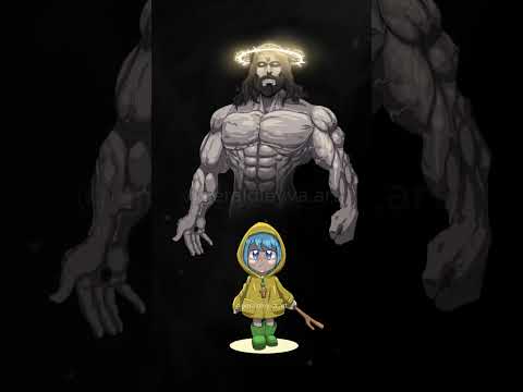 Viva Cristo Rey🗣️ #luce #vatican #jjk #fyp #foryou #parati