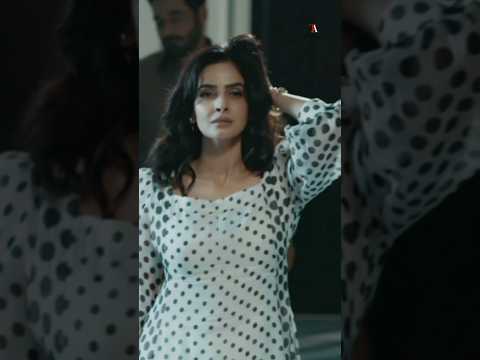 CASE NO 9 Teaser 3 Full Review Fasil kurashi, Saba Qamar