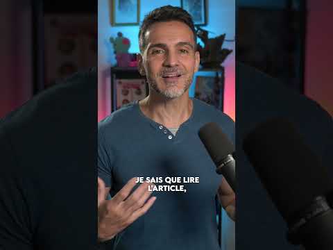 LA SOIRĂE "LOVE YOUR W" BLINDĂE D'IDOLS ET CRITIQUĂE POUR SON AMBIANCE #loveyourw #idol #kpop