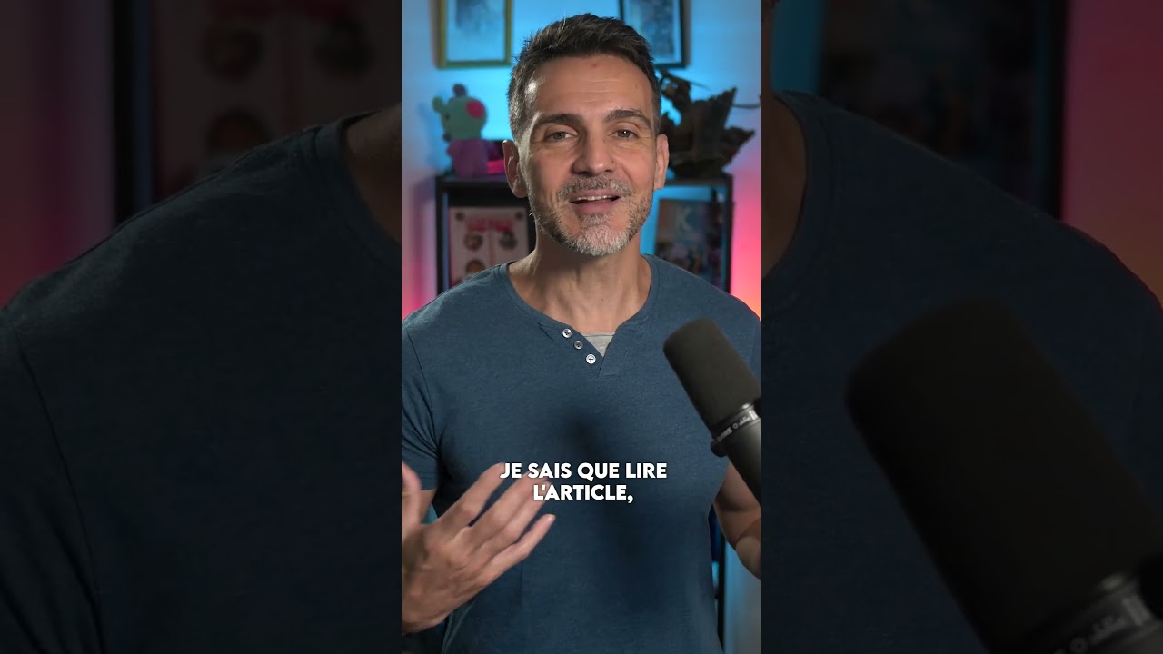 Soirée 'Love Your W' : Critiques sur l'Ambiance malgré la Présence d'Idols