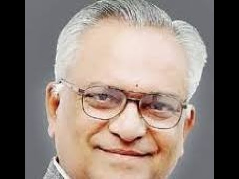 ఆచార్య బేతవోలు రామ బ్రహ్మ0 గారి శ్రీ దేవీ భాగవతం.54 వ భాగం 5.10.25.