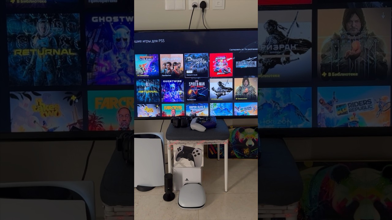 Стоит ли подписка PS Plus? Выбор версии