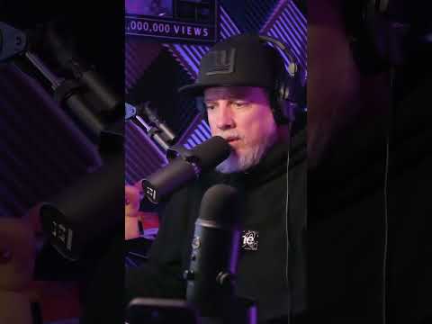 Podcasting 101: Editing software Audacity, Garageband, Presonus